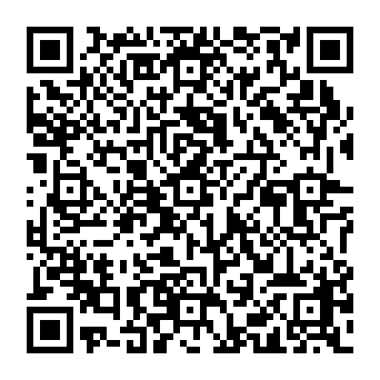 QR c24aa41