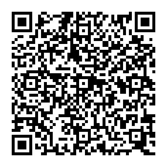 QR c24af0b