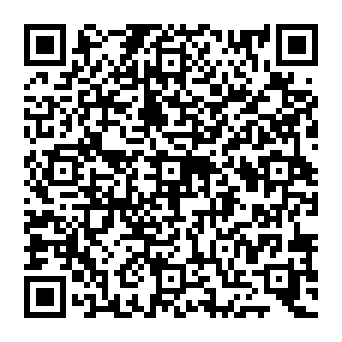 QR c24af2a