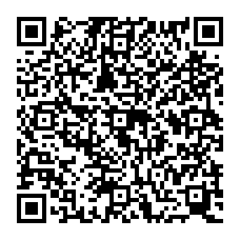 QR c24b1e6