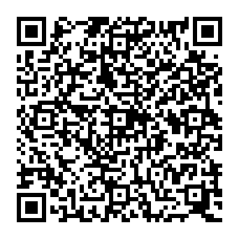 QR c24b4c2