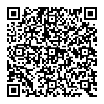 QR c24b5fa