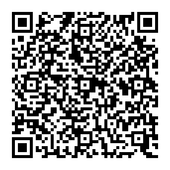 QR c24b988