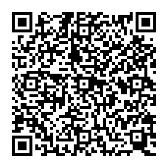 QR c24ba46