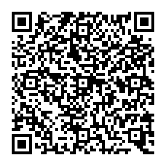 QR c24bb11