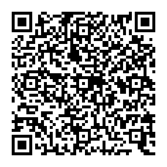 QR c24bb29