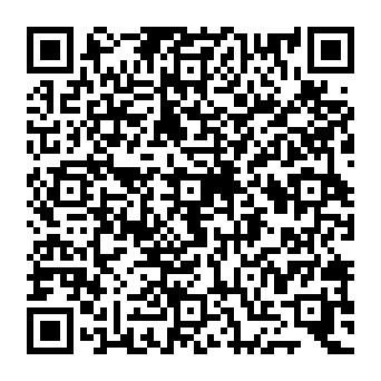 QR c24bc4a