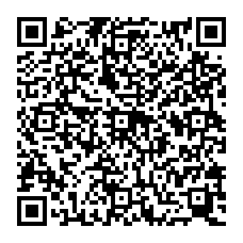 QR c24bc76