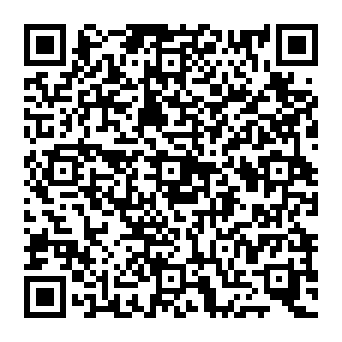 QR c24c08e