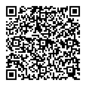 QR c24c92f