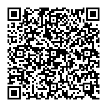 QR c24c934