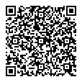 QR c24c9cd
