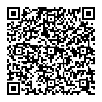 QR c24cb3b