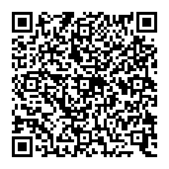 QR c24cc79