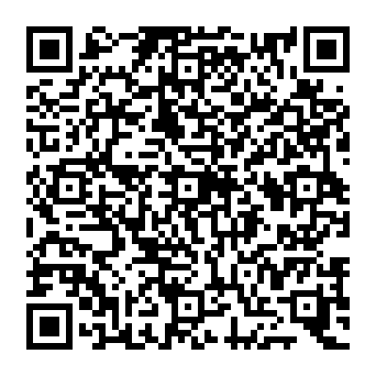 QR c24d0c1
