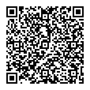 QR c24d3a9