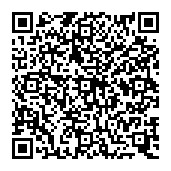 QR c24d4cc