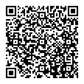 QR c24da3c