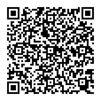 QR c24df1f