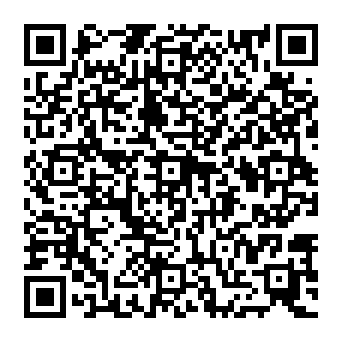 QR c24dfb4