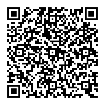 QR c24e653