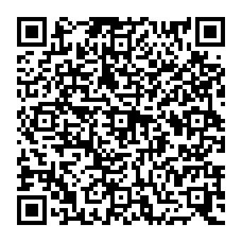 QR c24e8f0