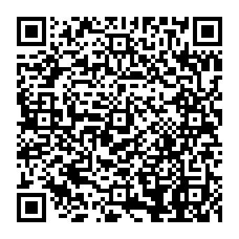 QR c24eb43