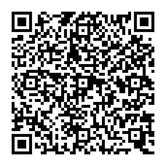 QR c24ebf3