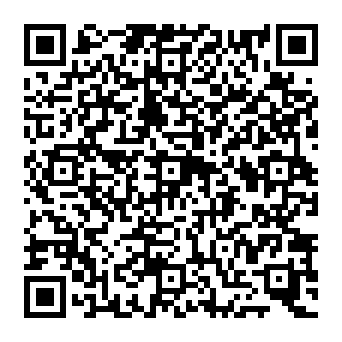 QR c24eeb5