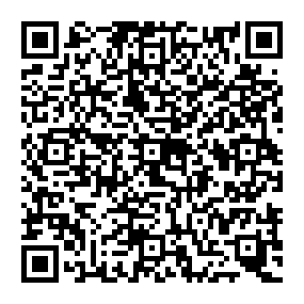 QR c24f2a7