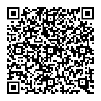 QR c24f465