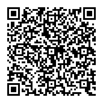 QR c24f5c9