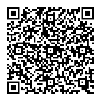 QR c24f75c