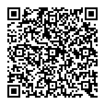 QR c24f88a