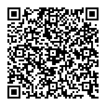 QR c24f9e9