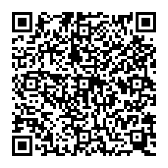 QR c24fdd6