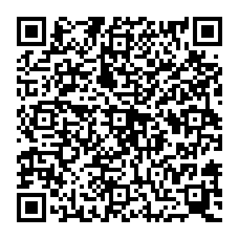 QR c24ff4f