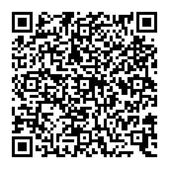 QR c24ff59