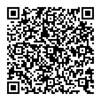 QR c24ff99