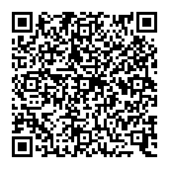 QR c250149