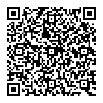QR c25018e