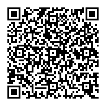 QR c250274
