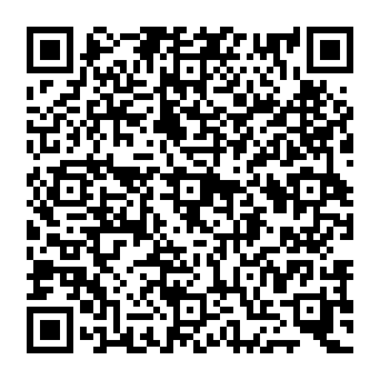 QR c2504e5