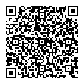 QR c2504f9