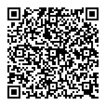 QR c250706