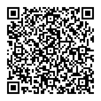 QR c250756
