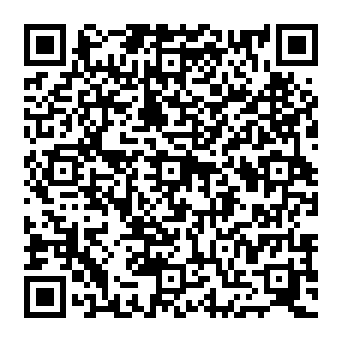 QR c250852