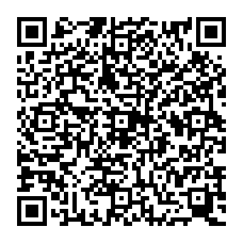 QR c25104f