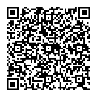 QR c2510ab