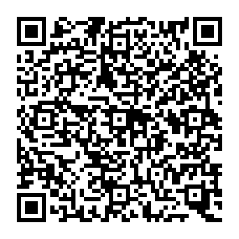 QR c2518d5